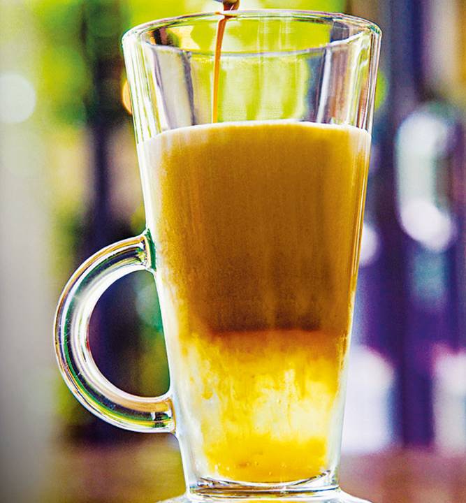 Shakeratto_CoffeLab_AntonioRodrigues