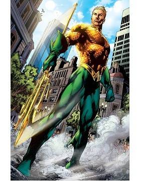 Ivan Reis, nerd de profissão