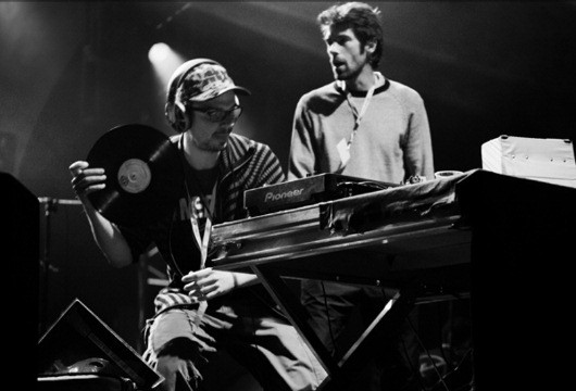 Os favoritos dos gringos em São Paulo