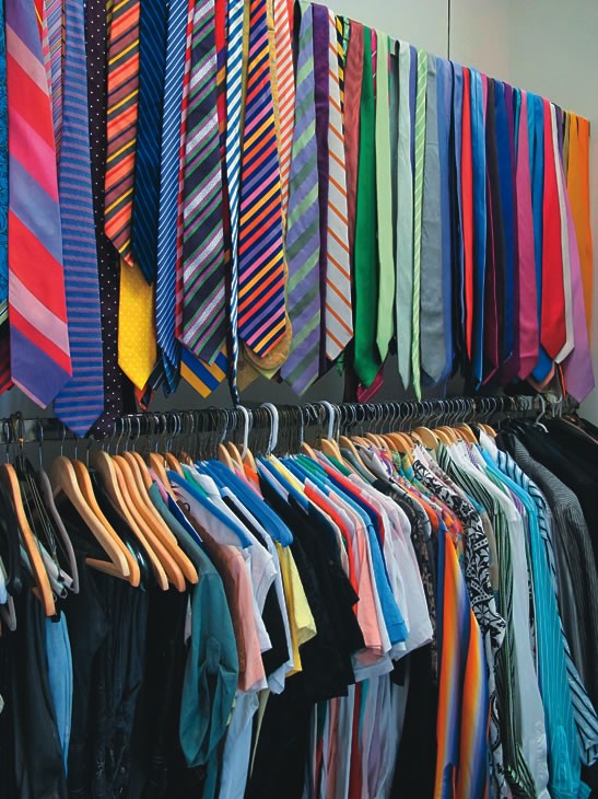 As esquisitices do Dr. Rey