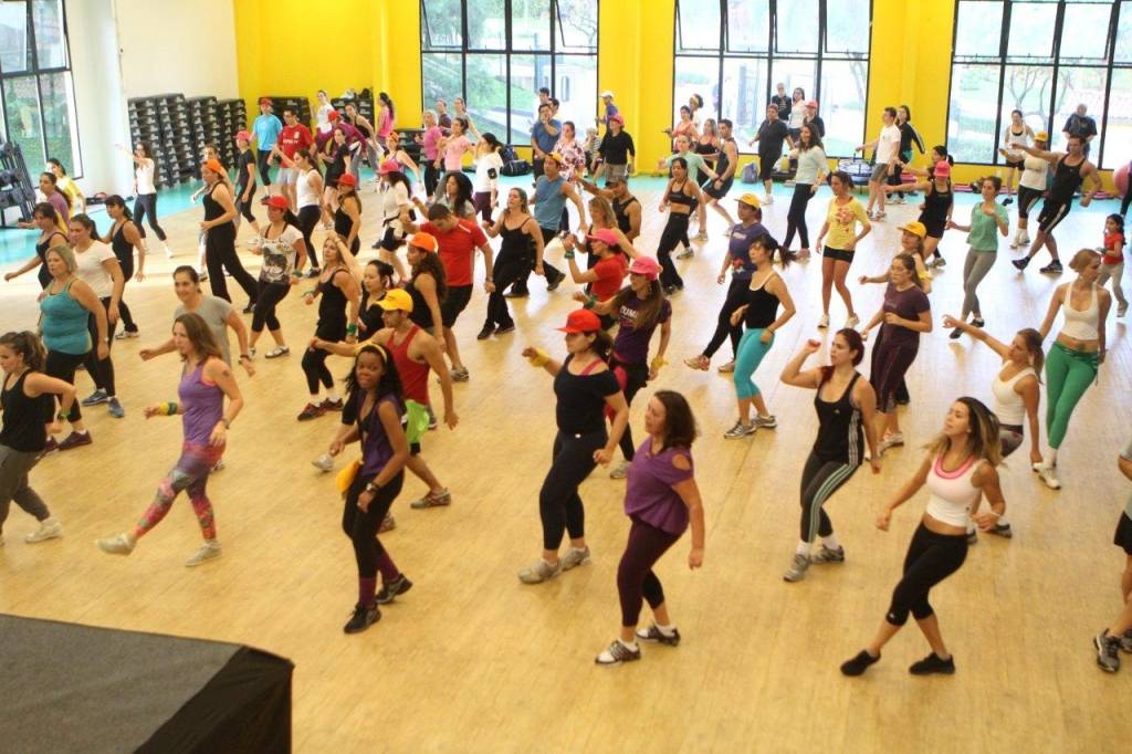 Serviços Express: tudo o que você pode fazer em apenas 30 minutos