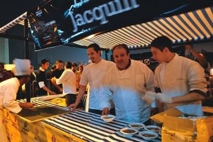 jacquin.jpeg Erick Jacquin na Virada Cultural 2012 - Cidade 2269