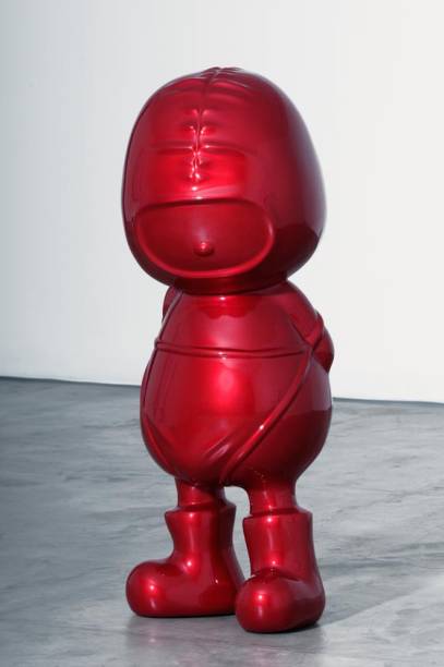 Sebastian", 2009 Sebastian", 2009