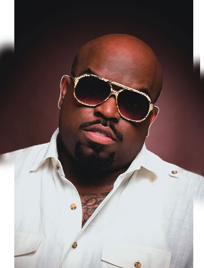 Sónar leva mais de cinquenta atrações ao Anhembi