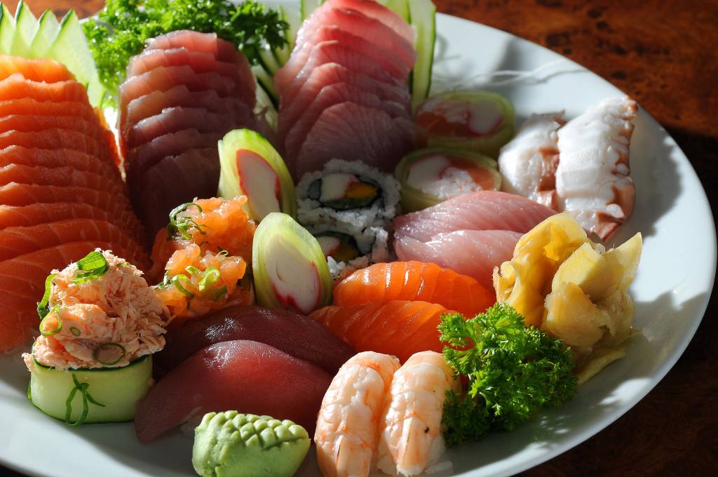 São Paulo por Lia Camargo, do Just Lia