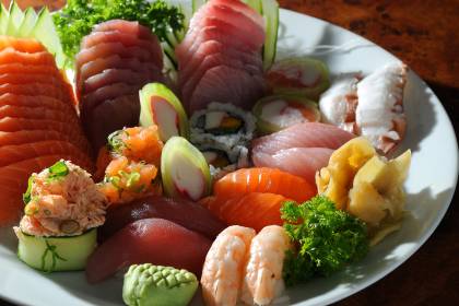 aoyama_jairmagri.jpeg Aoyama