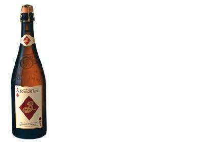 sorachi.jpeg Capa 2267- Consumo - Multiplicação das Cervejas