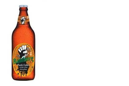bamberg.jpeg Capa 2267- Consumo - Multiplicação das Cervejas