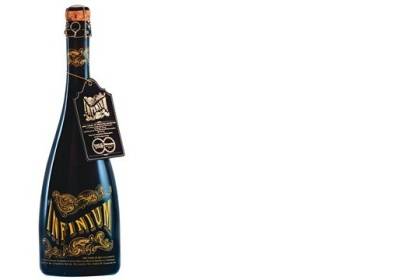infinitum.jpeg Capa 2267- Consumo - Multiplicação das Cervejas