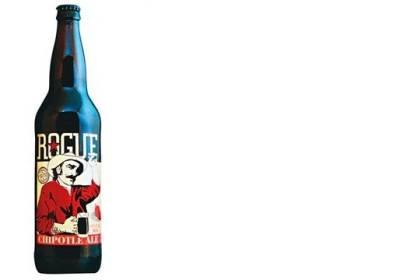 chimpotlwe-ale.jpeg Capa 2267- Consumo - Multiplicação das Cervejas