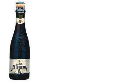 petroleum.jpeg Capa 2267- Consumo - Multiplicação das Cervejas