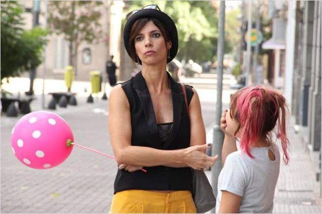 Sem Filhos: a direção é de Ariel Winograd Sem Filhos: a direção é de Ariel Winograd