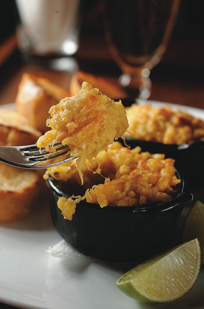 Moça Bonita ganha filial em uma avenida próxima à matriz