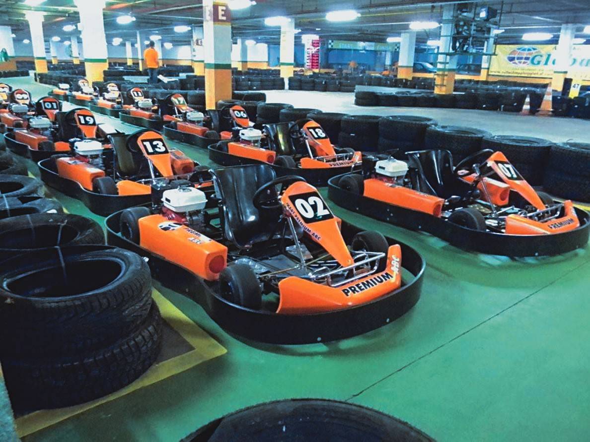 kart-abc-premium.jpeg Kart Premium ABC
