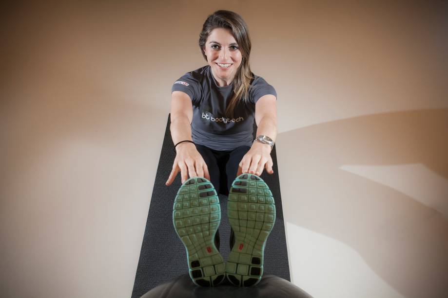 Nicole Lopes Nicole Lopes