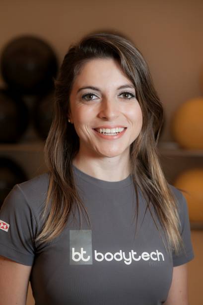 Nicole Lopes Nicole Lopes