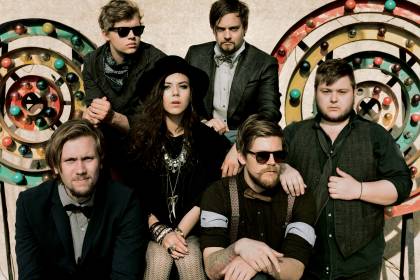 omam_01.jpeg Of Monsters and Men