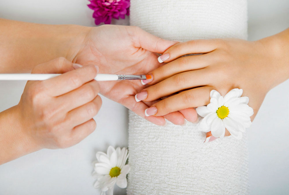 5-unhas_top_fran_03-jpg.jpeg