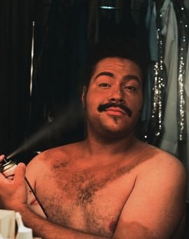 “Tim Maia — Vale Tudo, o Musical”: corrida pelo ingresso