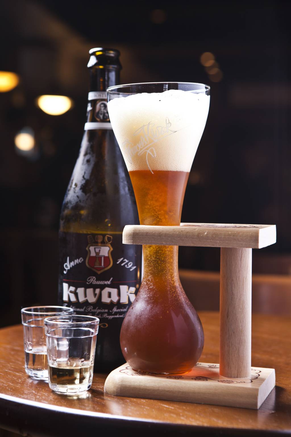 Pubs renovam menus de pratos, petiscos e cervejas