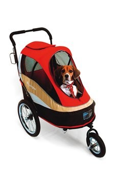 Da Au Pet Store - Animais 2263