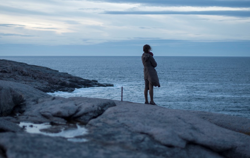 Leviatã: com direção de Andrey Zviaguintsev Leviatã: com direção de Andrey Zviaguintsev