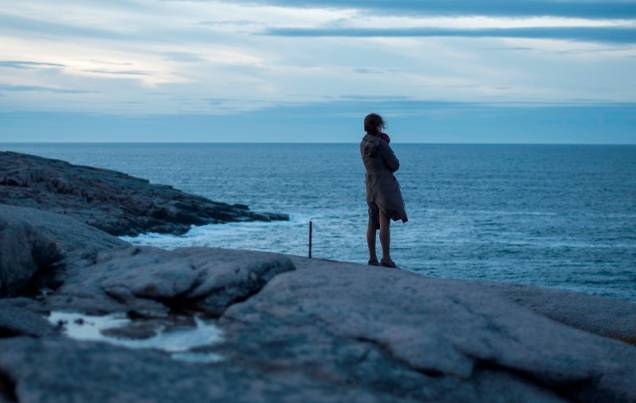 Leviatã: com direção de Andrey Zviaguintsev Leviatã: com direção de Andrey Zviaguintsev