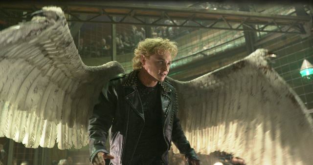 X-Men - Apocalipse