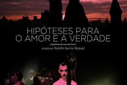 Hipóteses Para o Amor e a Verdade - filme 509617.jpeg