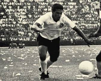 A queda do imperador Adriano