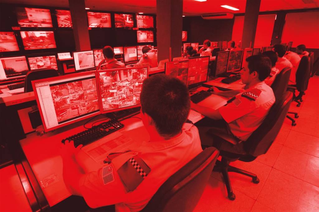 PM: grandes avanços, enormes desafios