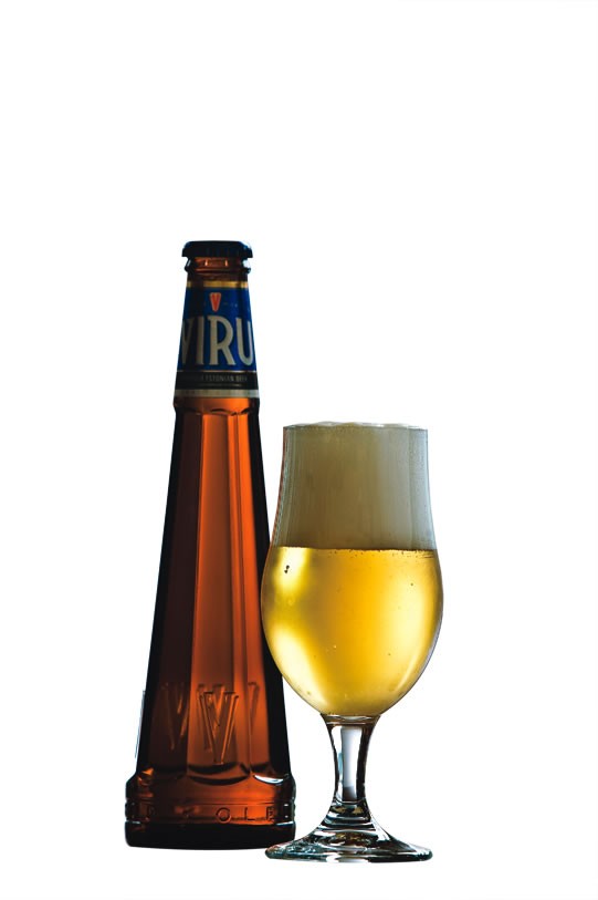 Chopes e cervejas que combinam com as noites quentes