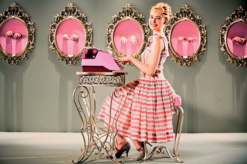 Cine Lumière, no Itaim Bibi, fecha as portas hoje