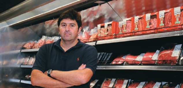 Marcos Maluf, do Emporium São Paulo - 2255
