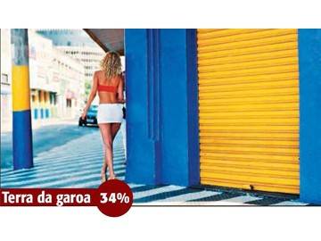 Cartas sobre a edição 2253