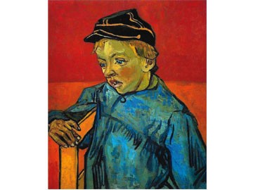 Especial 458 anos: teste seus conhecimentos sobre São Paulo