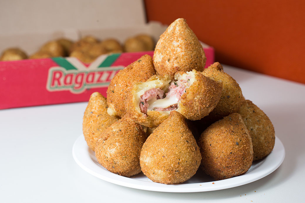 COXINHARAGAZZOLM4