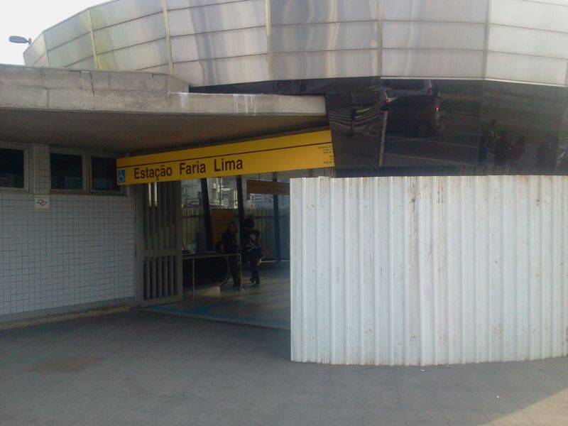 “A polícia e o MPL devem trabalhar juntos”, afirma secretário de Segurança Pública