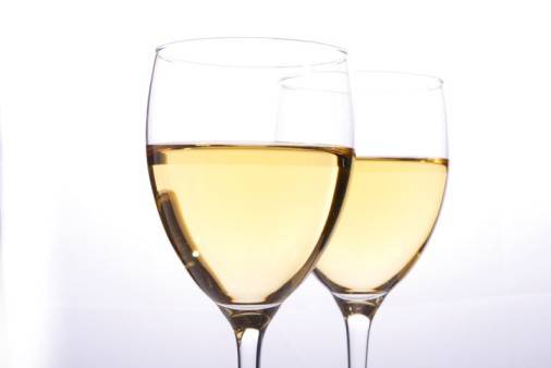 Vinho verde é tema de evento com degustação no Morumbi