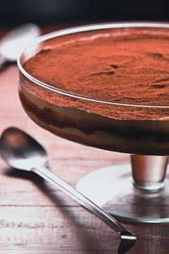 Italiano Mangiare Gastronomia privilegia as carnes