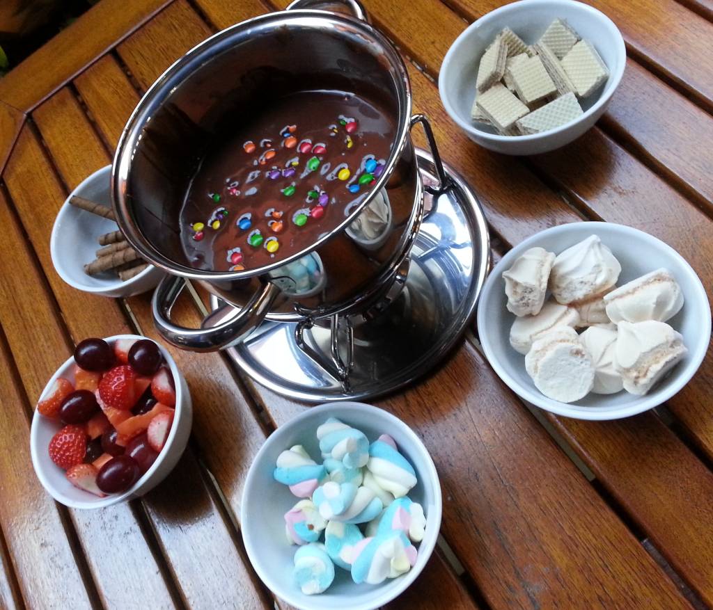 Bares lançam drinques e petiscos de inverno