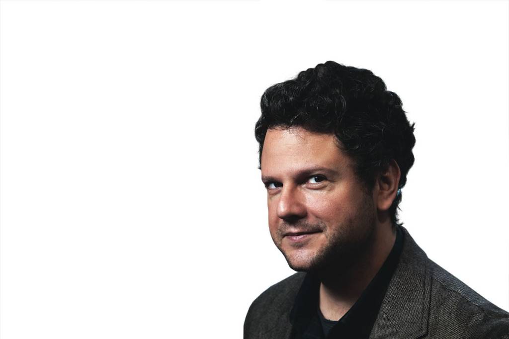 Conheça os atores com a cara de São Paulo