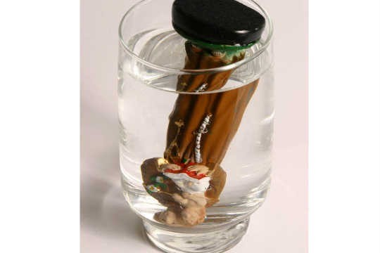 Simpatias para encontrar seu par