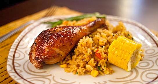 Concurso vai eleger o melhor PF do Brasil
