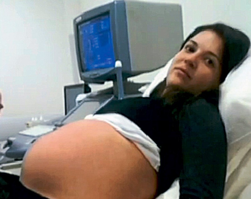 Conheça a história de algumas das vítimas da violência na capital