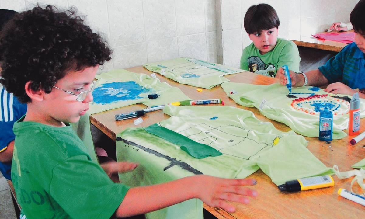 Férias educativas 2247- Peraltas - camisetas personalizadas