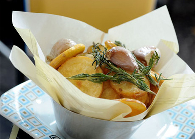 batata-rustica-lanchonete-da-cidade.png Batata Rústica - Lanchonete da Cidade