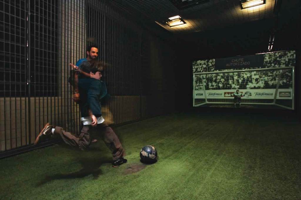 Saiba como economizar em museus