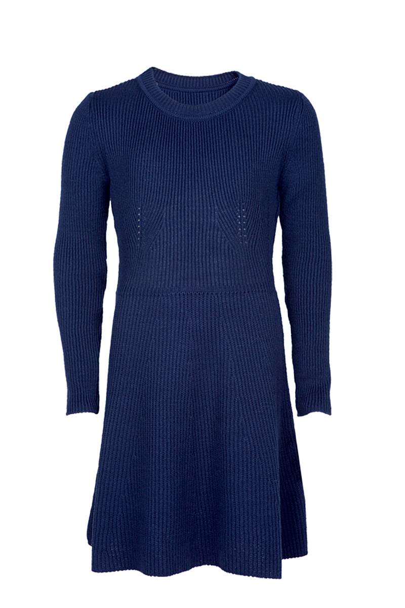 Mangas longas. Tric&ocirc; de acr&iacute;lico para os dias mais frios. R$&nbsp; 39,00. Calvin Klein Jeans, Shopping Iguatemi