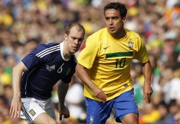 jadson